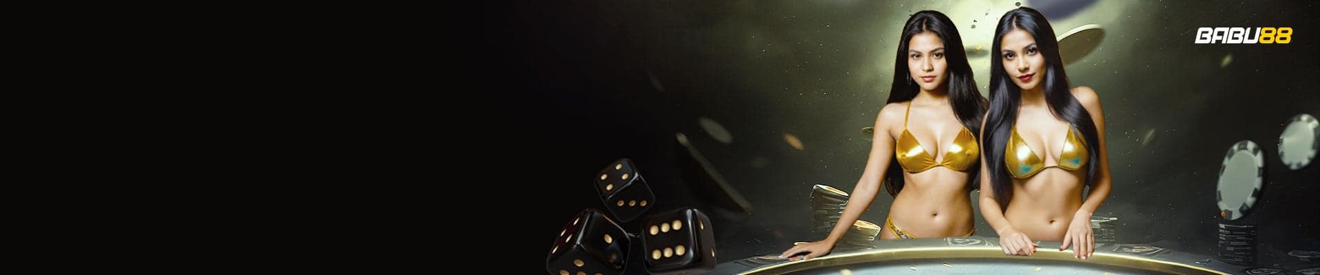 Live Casino