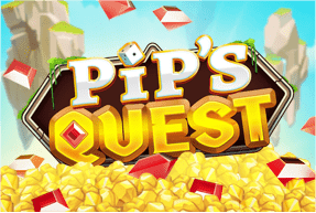 Pips Quest