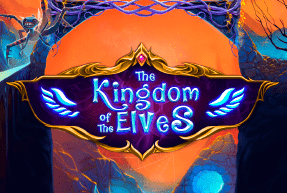 The Kingdom of the Elves
