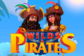 Wilds and Pirates Mobile