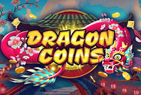 Dragon Coins Mobile