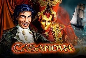 Casanova Mobile