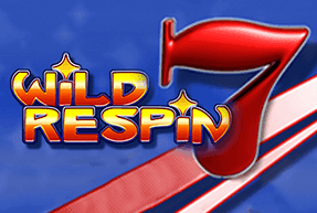 Wild Respin Mobile