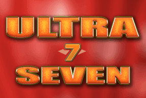 Ultra Seven Mobile