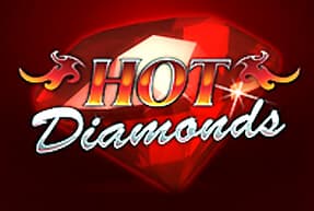 Hot Diamonds Mobile