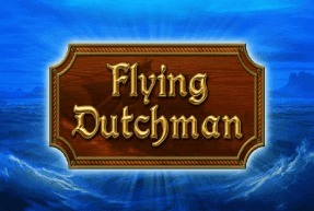 Flying Dutchman Mobile