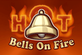 Bells on Fire Hot Mobile