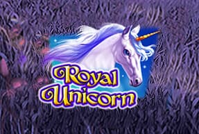 Royal Unicorn Mobile