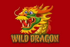 Wild Dragon Mobile