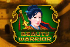 Beauty Warrior Mobile
