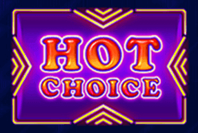 Hot Choice Mobile