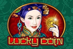 Lucky Coin Mobile
