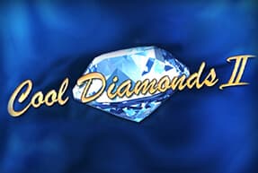 Cool Diamonds II Mobile