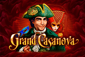 Grand Casanova Mobile