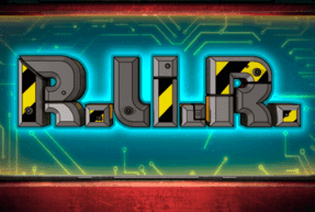 R.U.R.