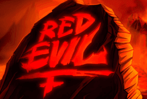 Red Evil