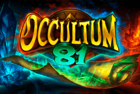 Occultum 81