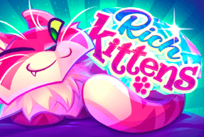 Rich Kittens