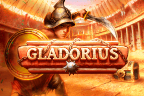 Gladorius