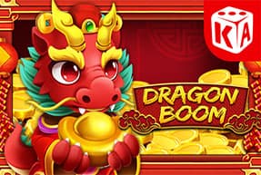 Dragon Boom Mobile