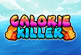 Calorie Killer Mobile