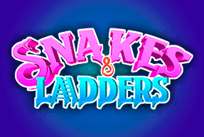 Snakes n Ladders