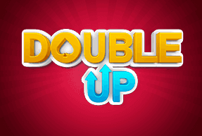 Double Up
