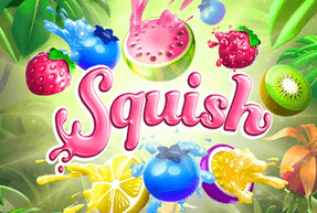 Squish Mobile