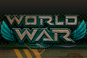 World War II