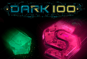 Dark100