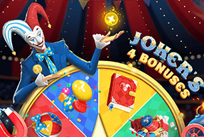 Joker