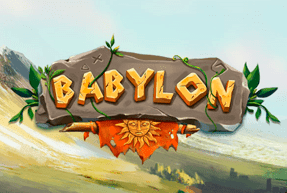 Babylon