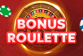 Bonus Roulette
