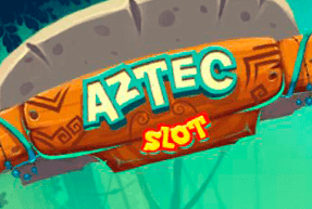Aztec