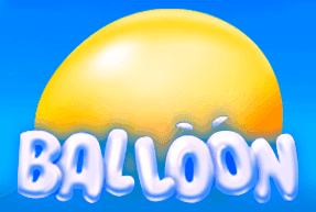 Balloon