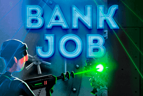 BankJob