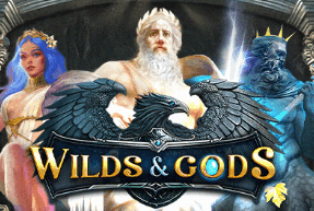 Wilds and Gods