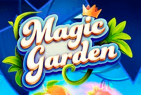 Magic Garden