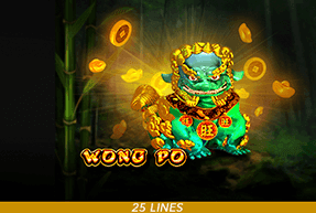 Wong Po Mobile