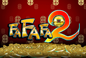 FaFaFa2 Mobile