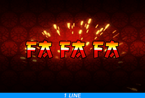 Fafafa Mobile