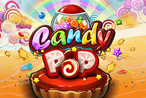 Candy Pop Mobile