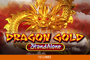 Dragon Gold SA Mobile