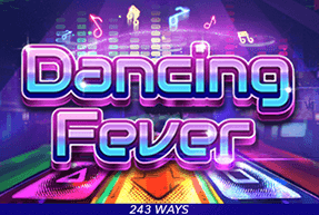 Dancing Fever Mobile