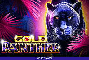 Gold Panther Mobile