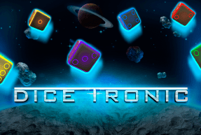 Dice Tronic Mobile