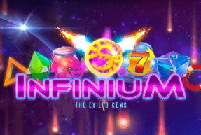 Infinium Mobile
