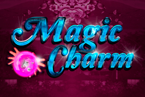 Magic Charm Mobile