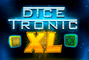 Dice Tronic XL Mobile