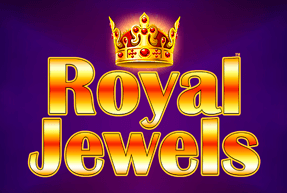 Royal Jewels Mobile